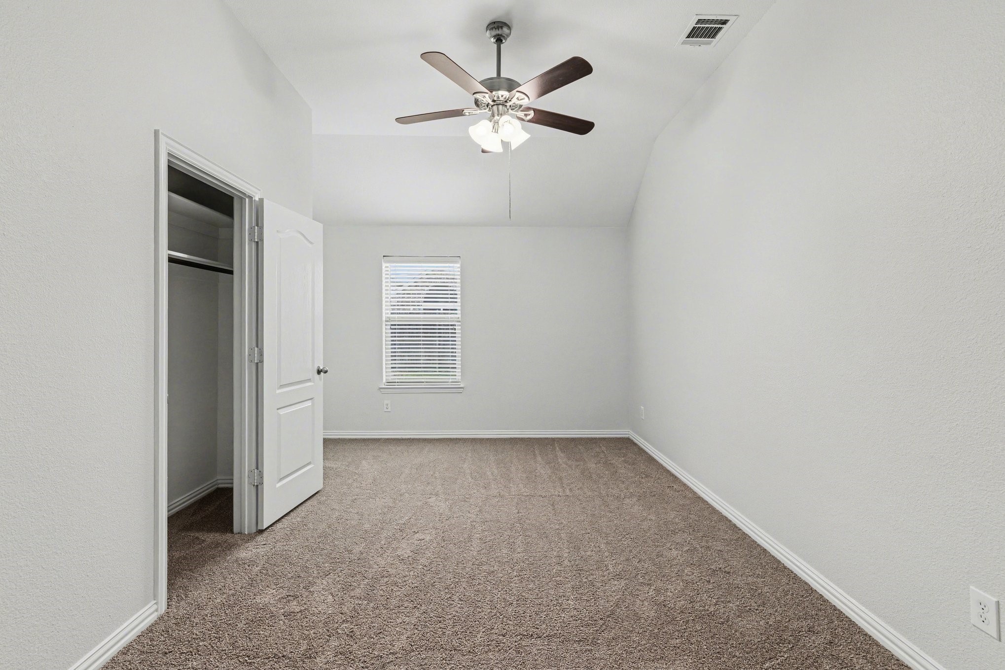 2617 Annamarie Drive Little Elm TX 75068