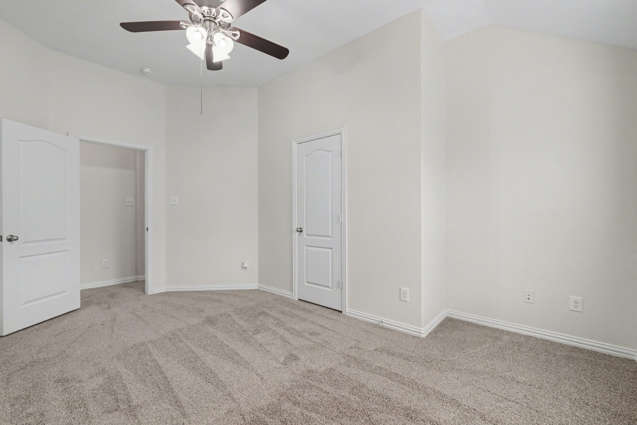 2617 Annamarie Drive Little Elm TX 75068