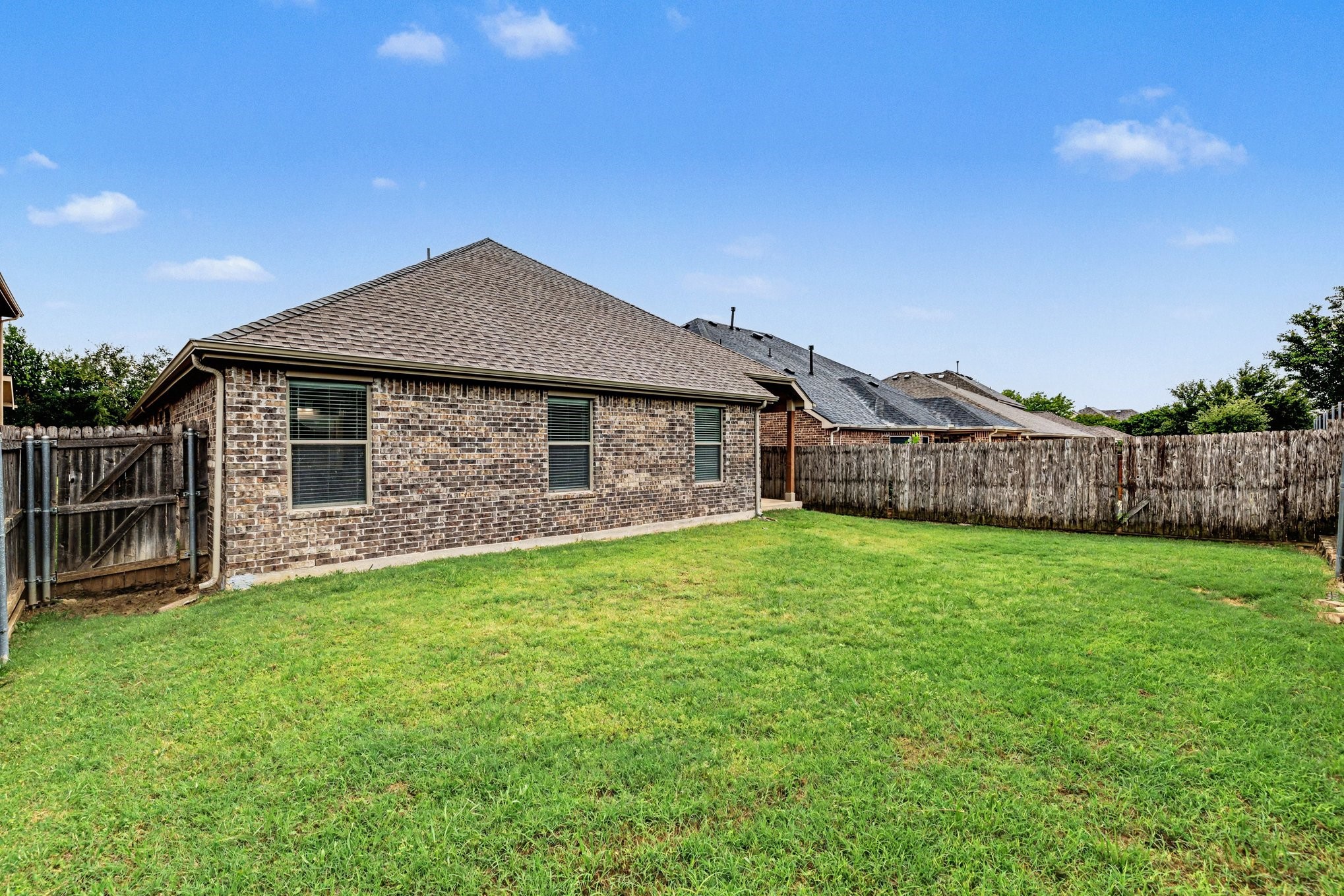 2617 Annamarie Drive Little Elm TX 75068