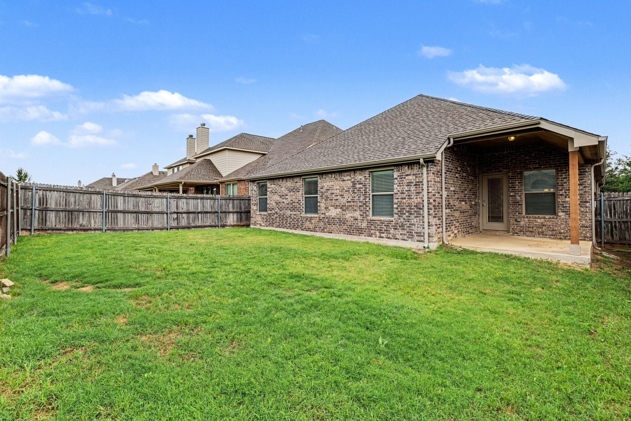 2617 Annamarie Drive Little Elm TX 75068