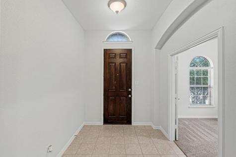 2617 Annamarie Drive Little Elm TX 75068