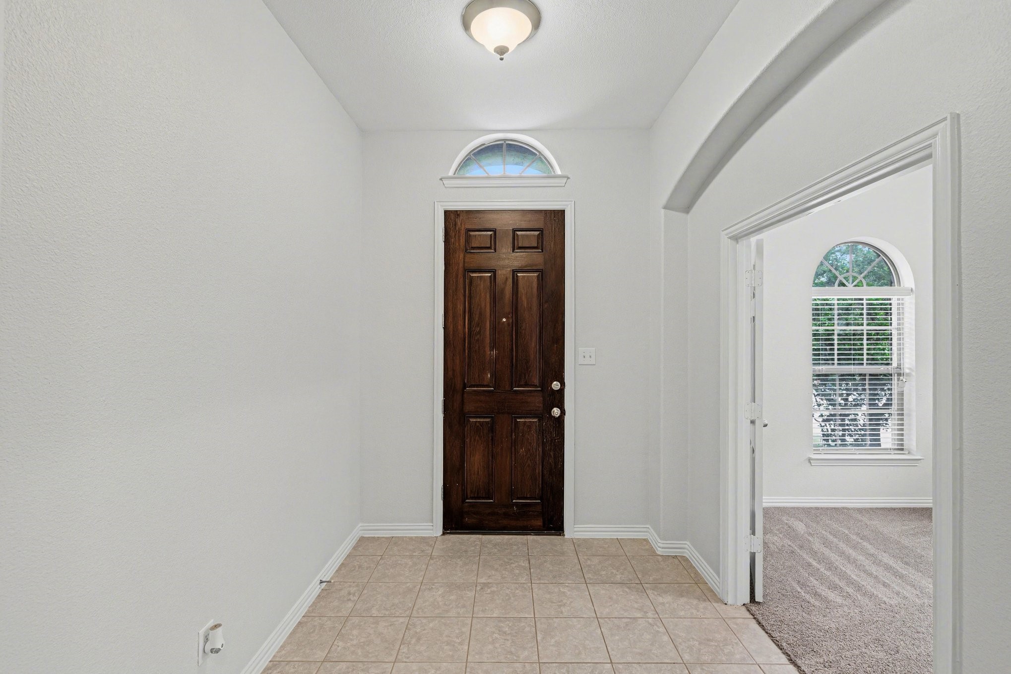 2617 Annamarie Drive Little Elm TX 75068