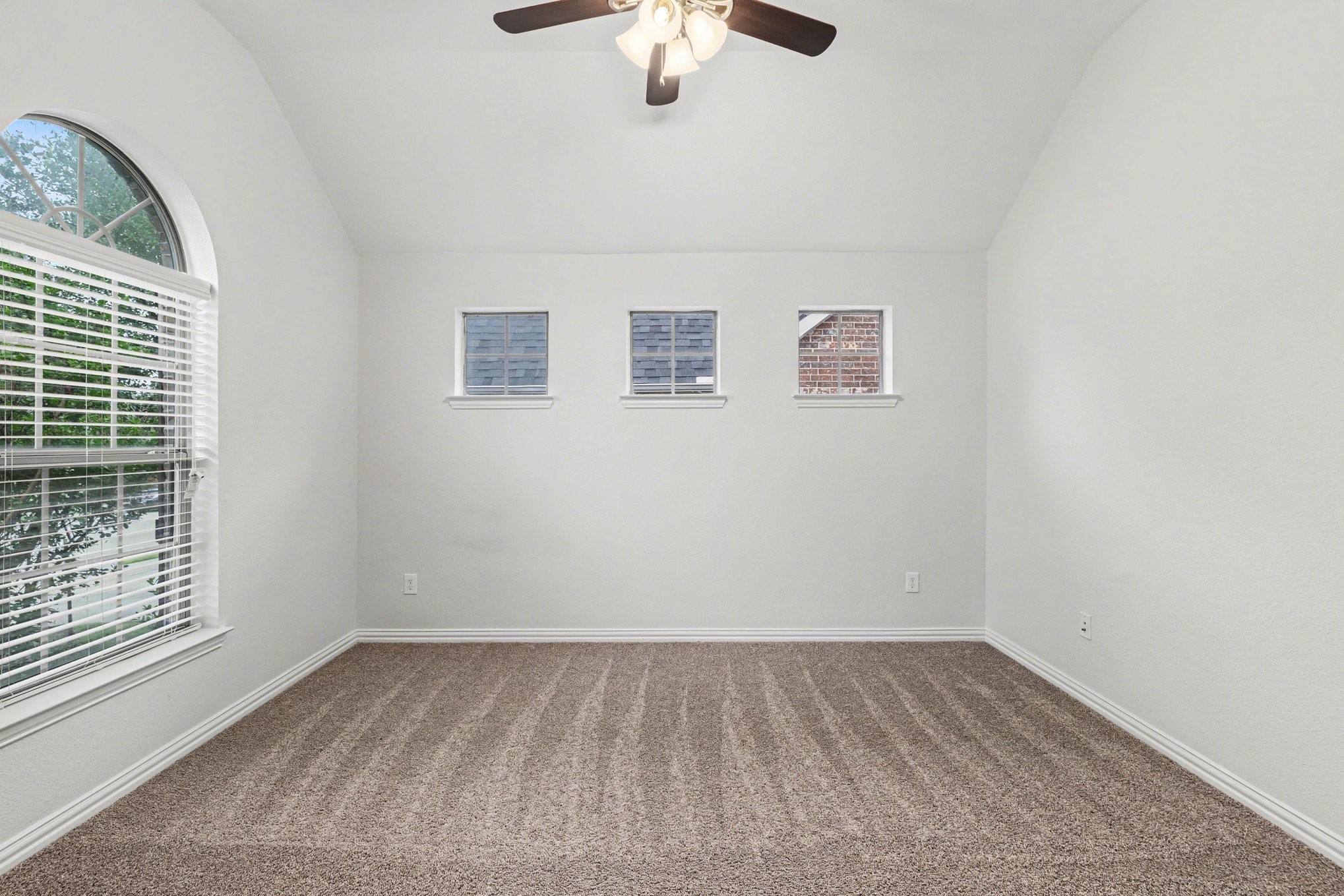 2617 Annamarie Drive Little Elm TX 75068