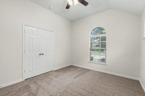 2617 Annamarie Drive Little Elm TX 75068