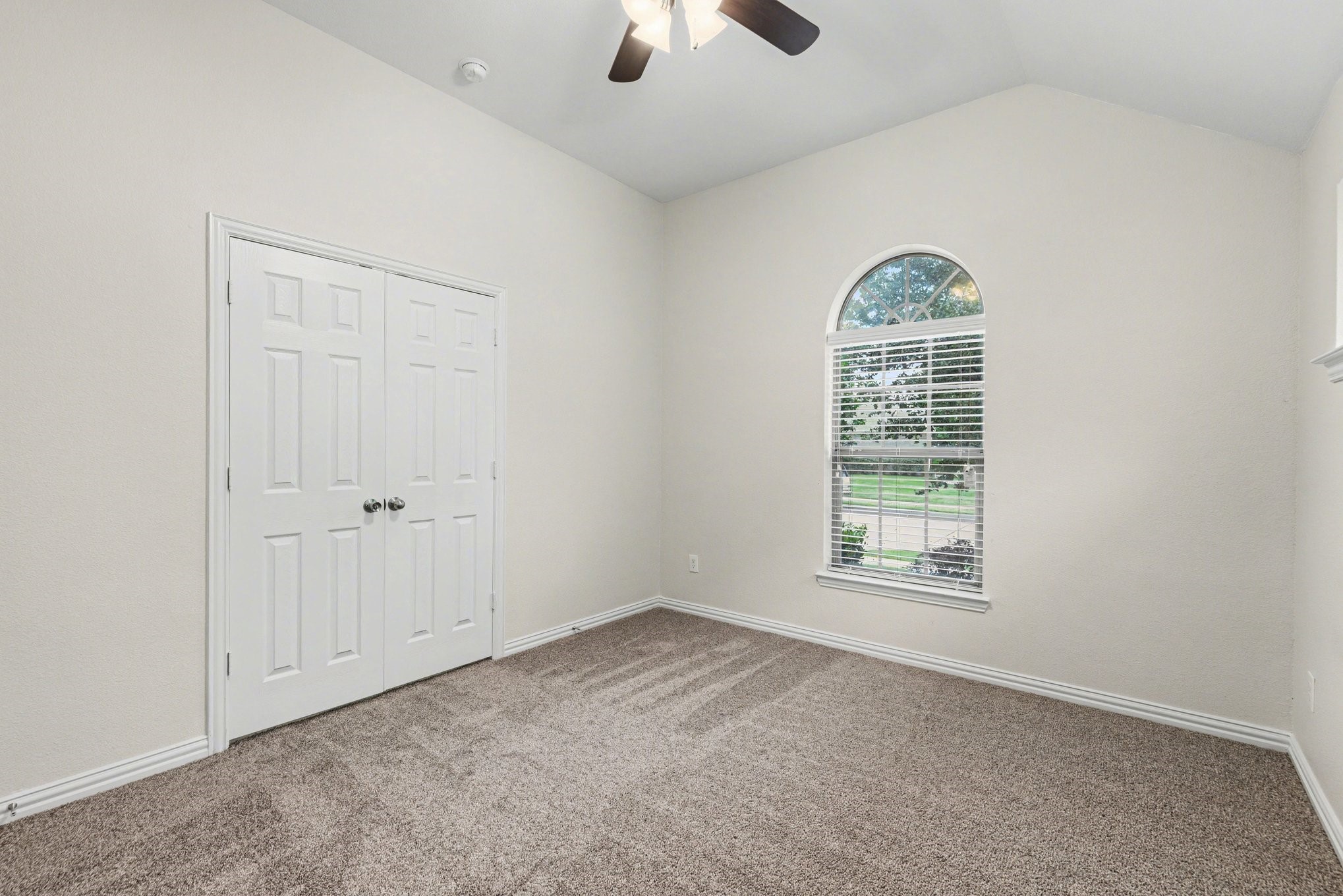 2617 Annamarie Drive Little Elm TX 75068