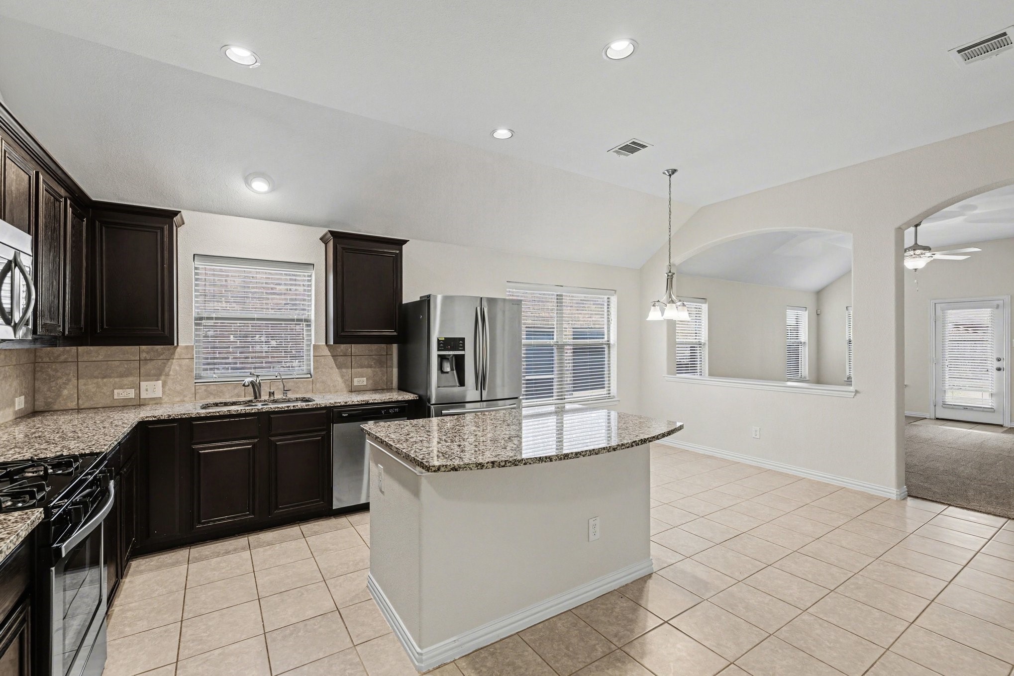 2617 Annamarie Drive Little Elm TX 75068