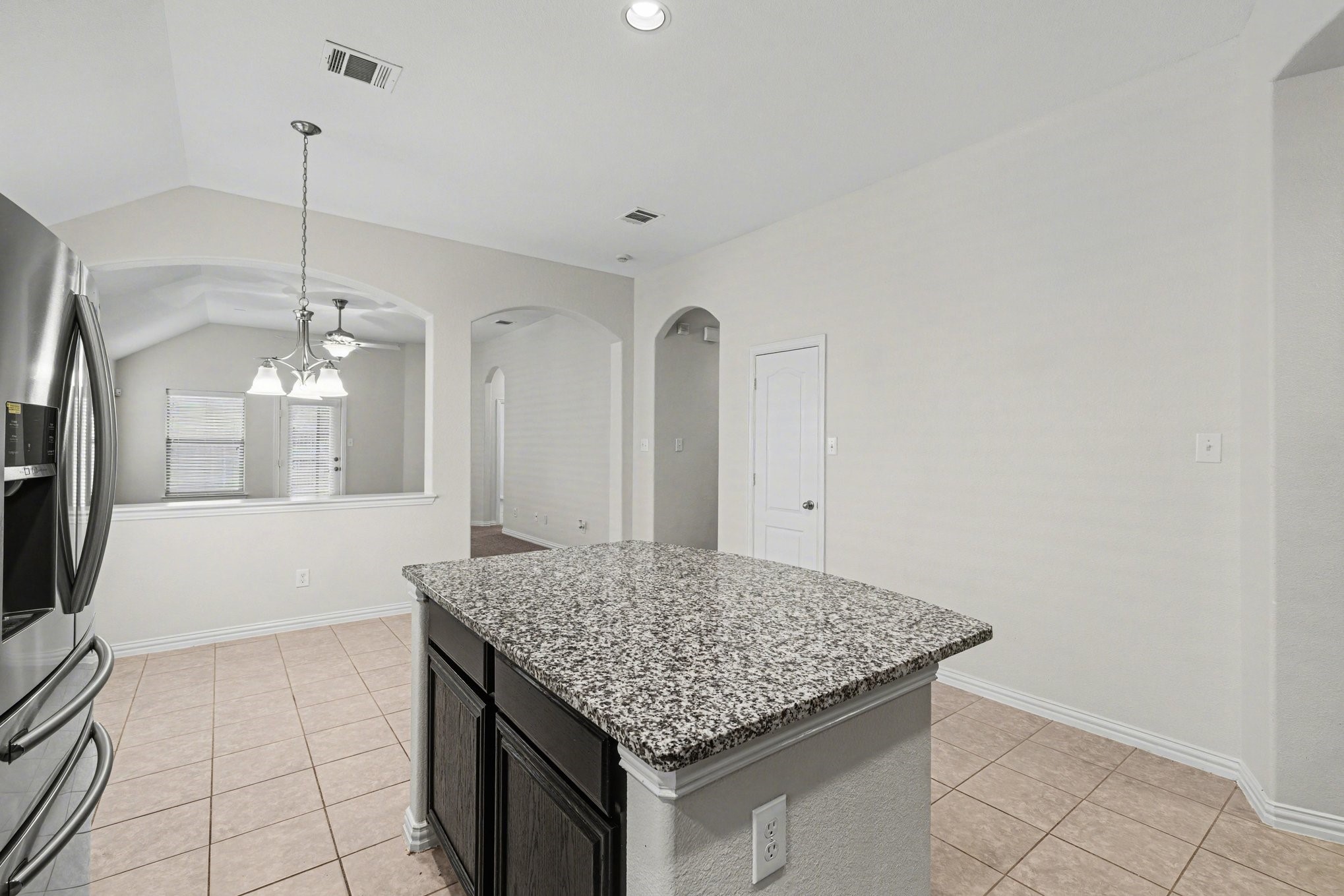 2617 Annamarie Drive Little Elm TX 75068