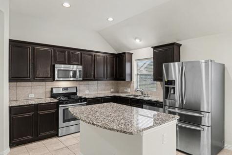 2617 Annamarie Drive Little Elm TX 75068