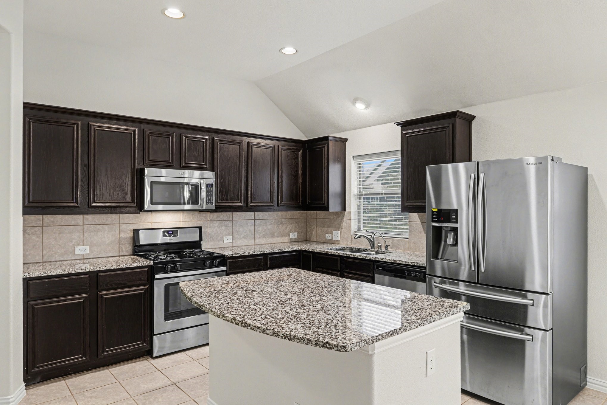 2617 Annamarie Drive Little Elm TX 75068