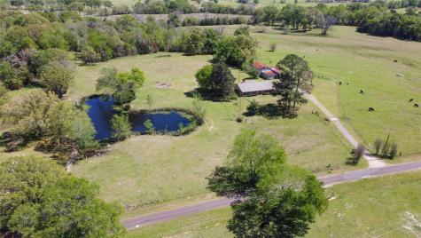 1900 Vz County Road 1509 Grand Saline TX 75140