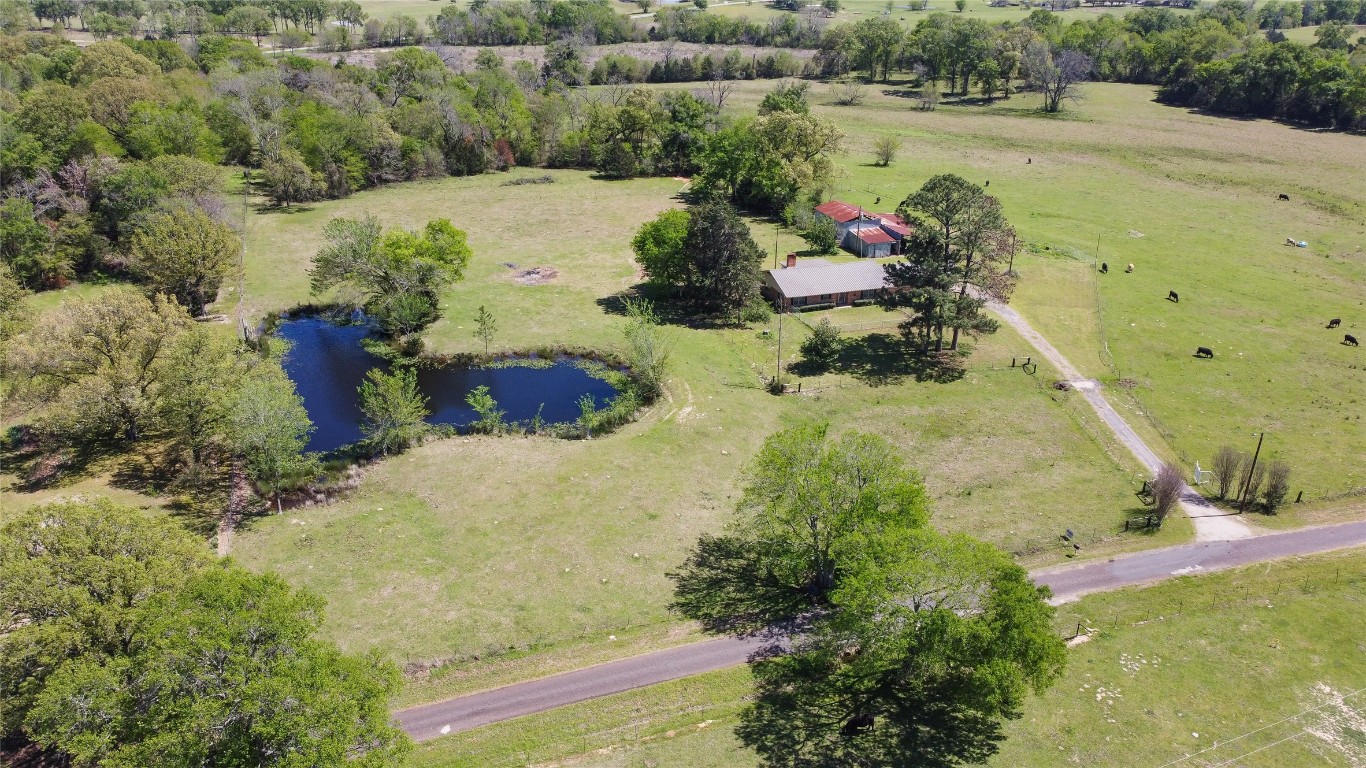 1900 Vz County Road 1509 Grand Saline TX 75140