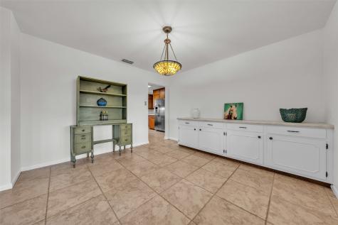 5400 County Road 402 Grandview TX 76050