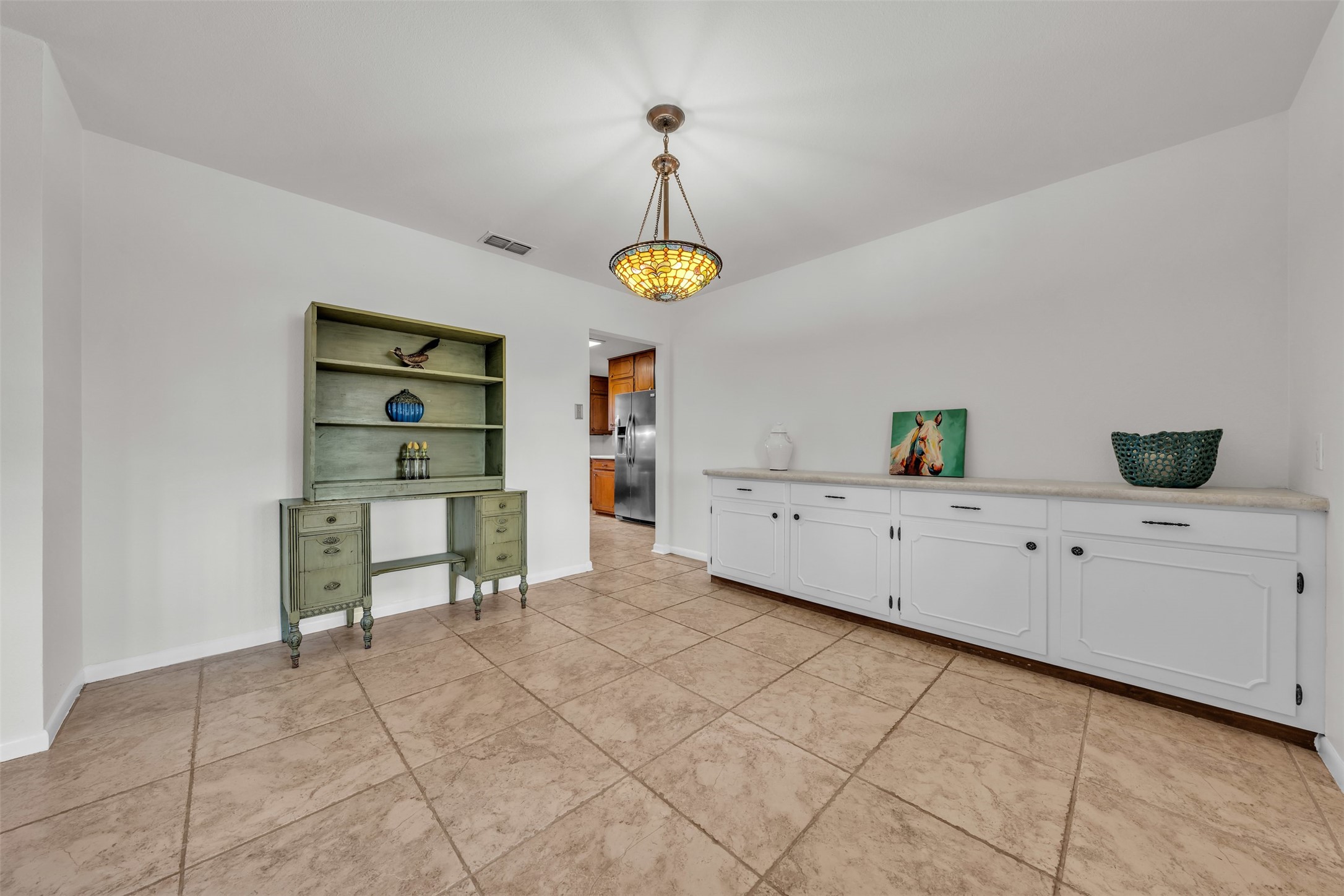 5400 County Road 402 Grandview TX 76050
