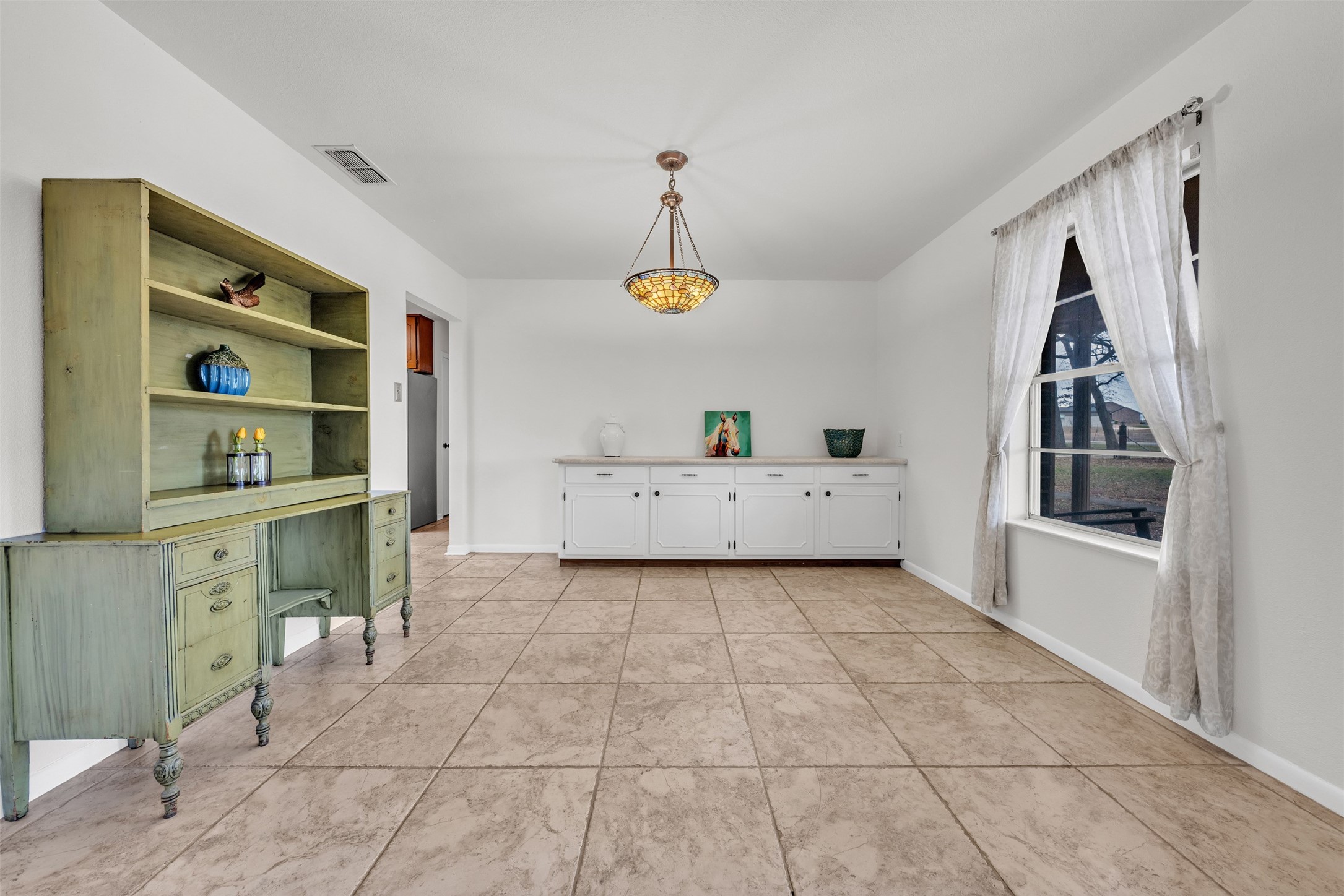 5400 County Road 402 Grandview TX 76050