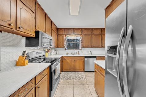 5400 County Road 402 Grandview TX 76050