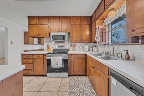 5400 County Road 402 Grandview TX 76050