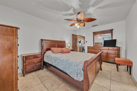 5400 County Road 402 Grandview TX 76050
