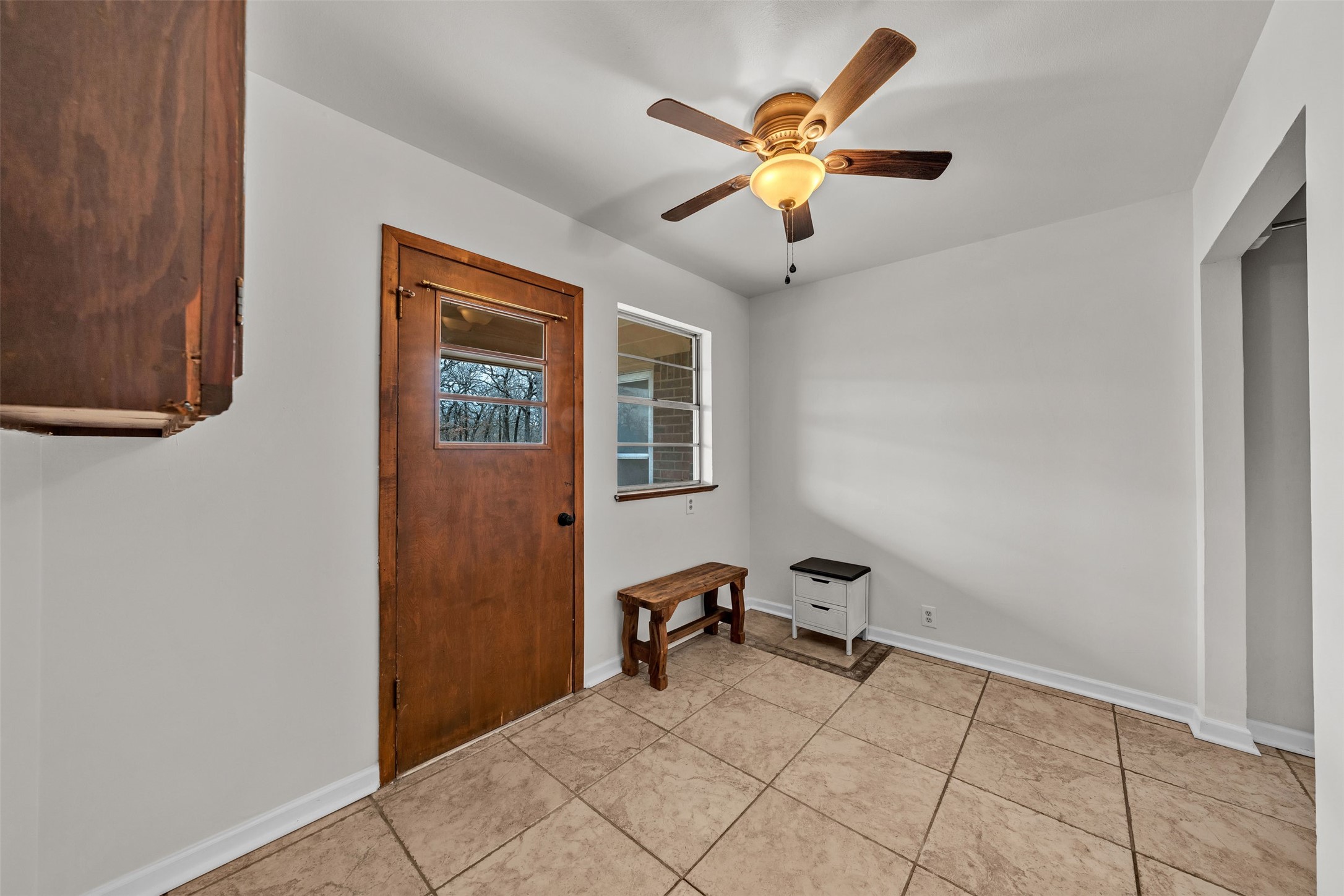 5400 County Road 402 Grandview TX 76050