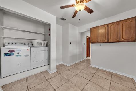 5400 County Road 402 Grandview TX 76050