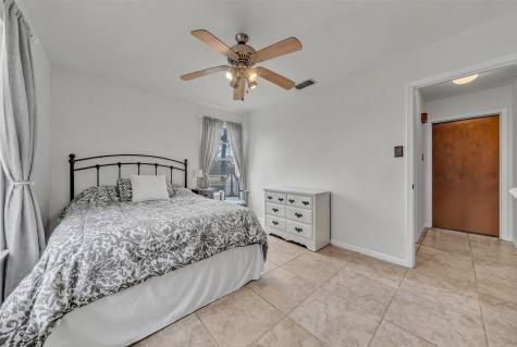 5400 County Road 402 Grandview TX 76050