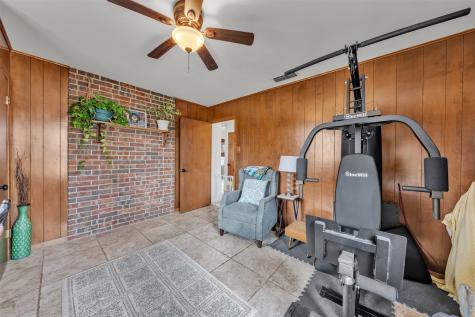 5400 County Road 402 Grandview TX 76050