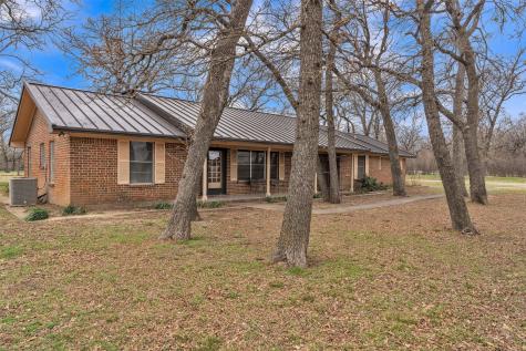 5400 County Road 402 Grandview TX 76050
