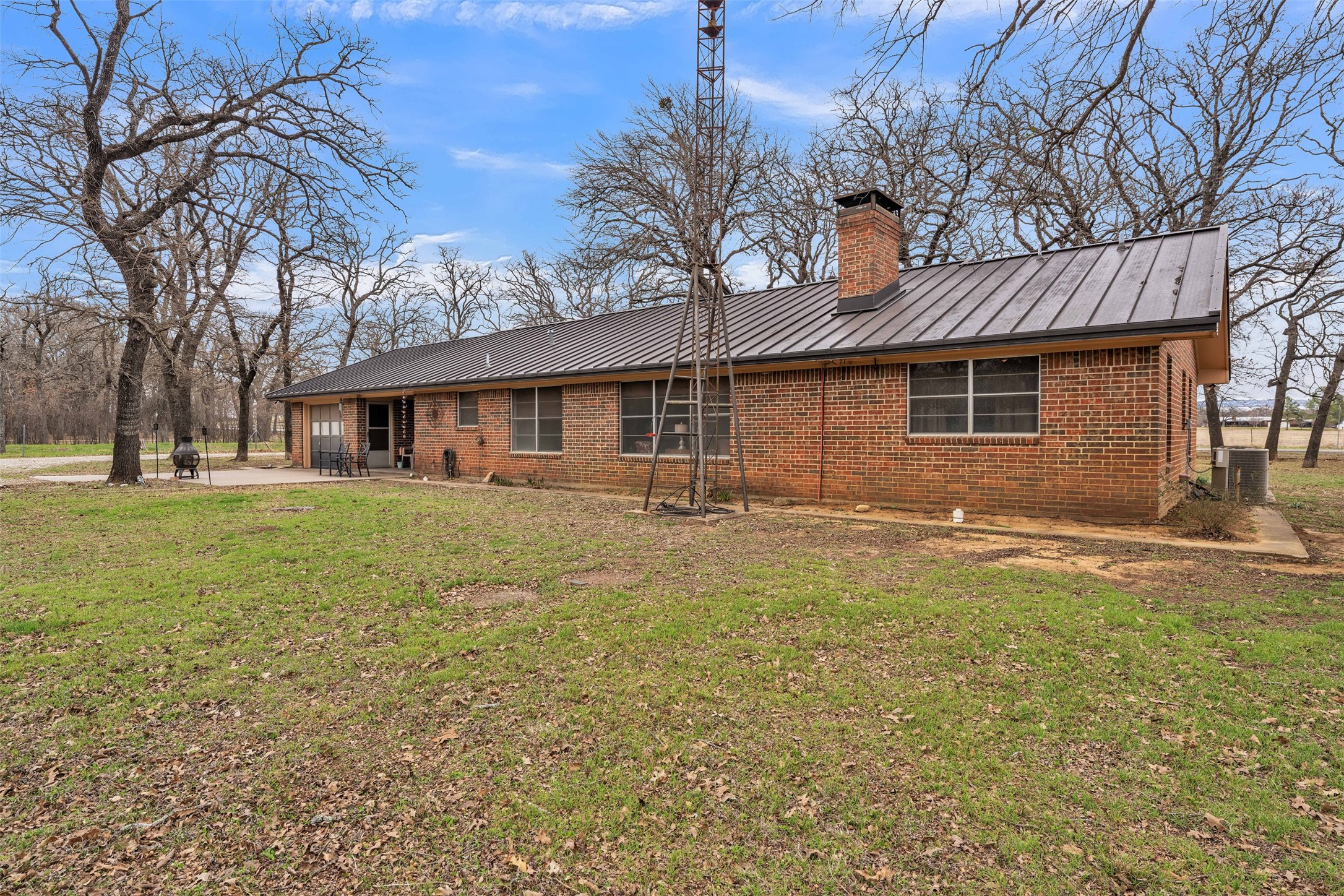 5400 County Road 402 Grandview TX 76050