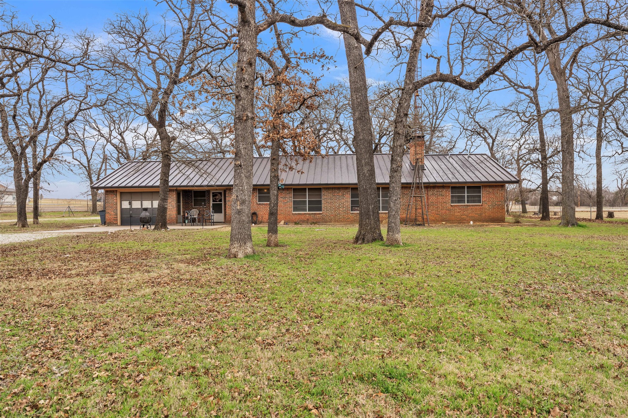 5400 County Road 402 Grandview TX 76050