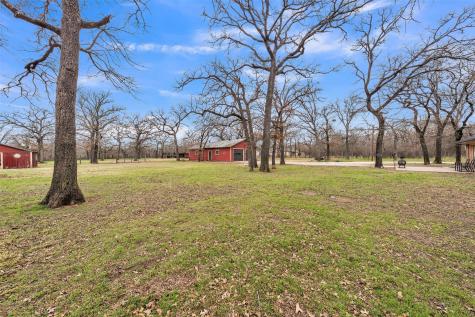 5400 County Road 402 Grandview TX 76050