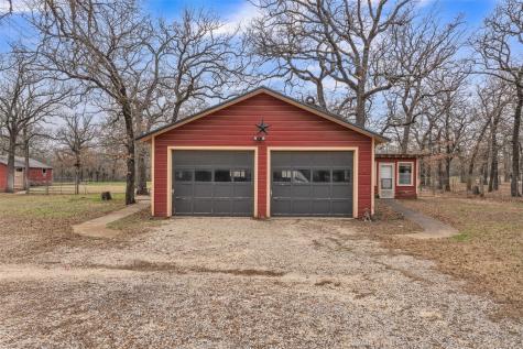 5400 County Road 402 Grandview TX 76050