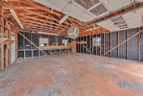 5400 County Road 402 Grandview TX 76050