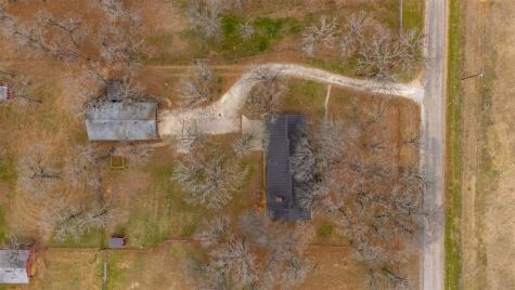 5400 County Road 402 Grandview TX 76050