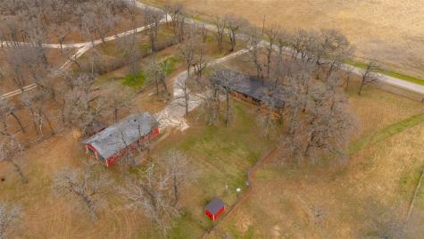 5400 County Road 402 Grandview TX 76050