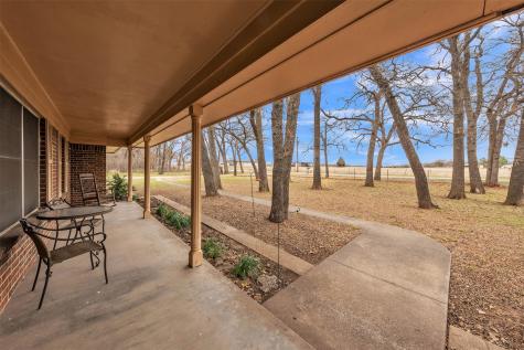 5400 County Road 402 Grandview TX 76050