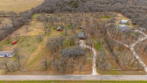 5400 County Road 402 Grandview TX 76050