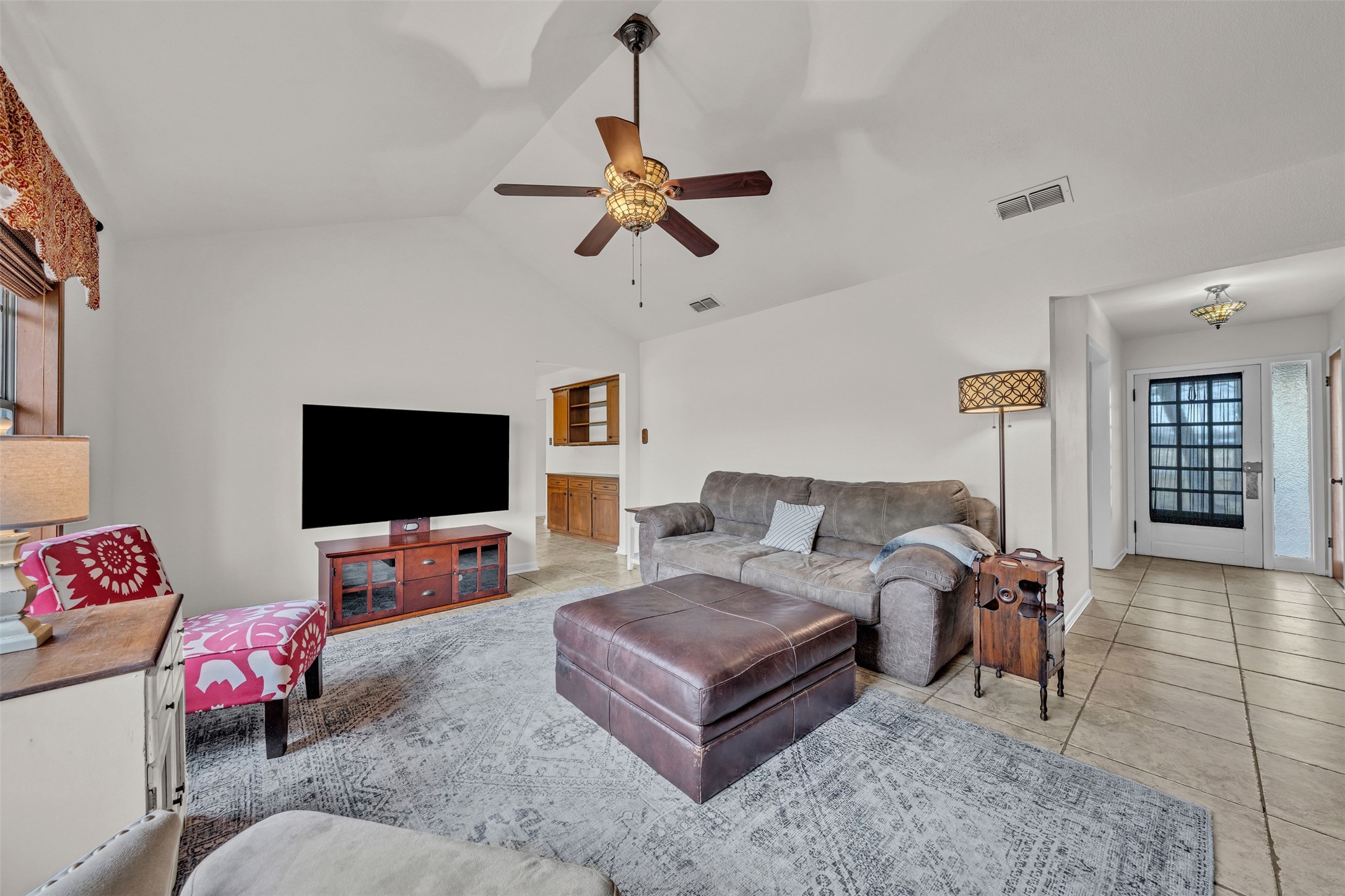 5400 County Road 402 Grandview TX 76050