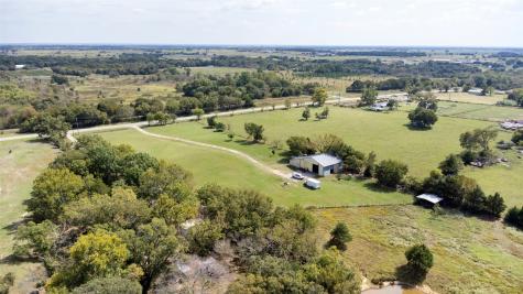 3083 Business Highway 377 Whitesboro TX 76273