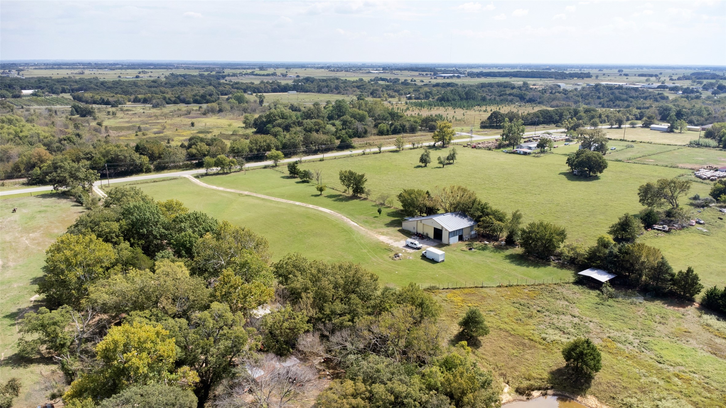 3083 Business Highway 377 Whitesboro TX 76273