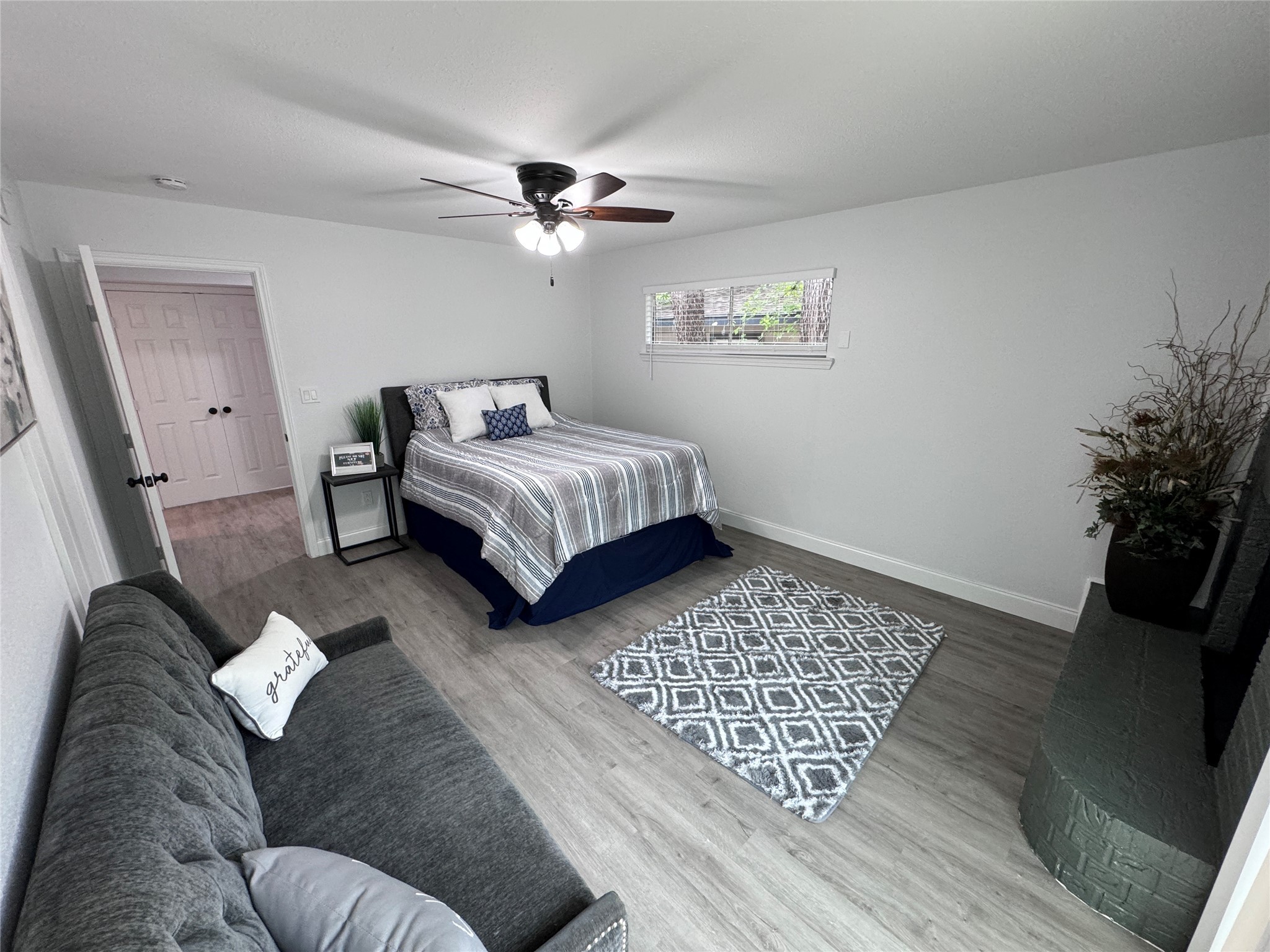 3217 Sappington Place Fort Worth TX 76116