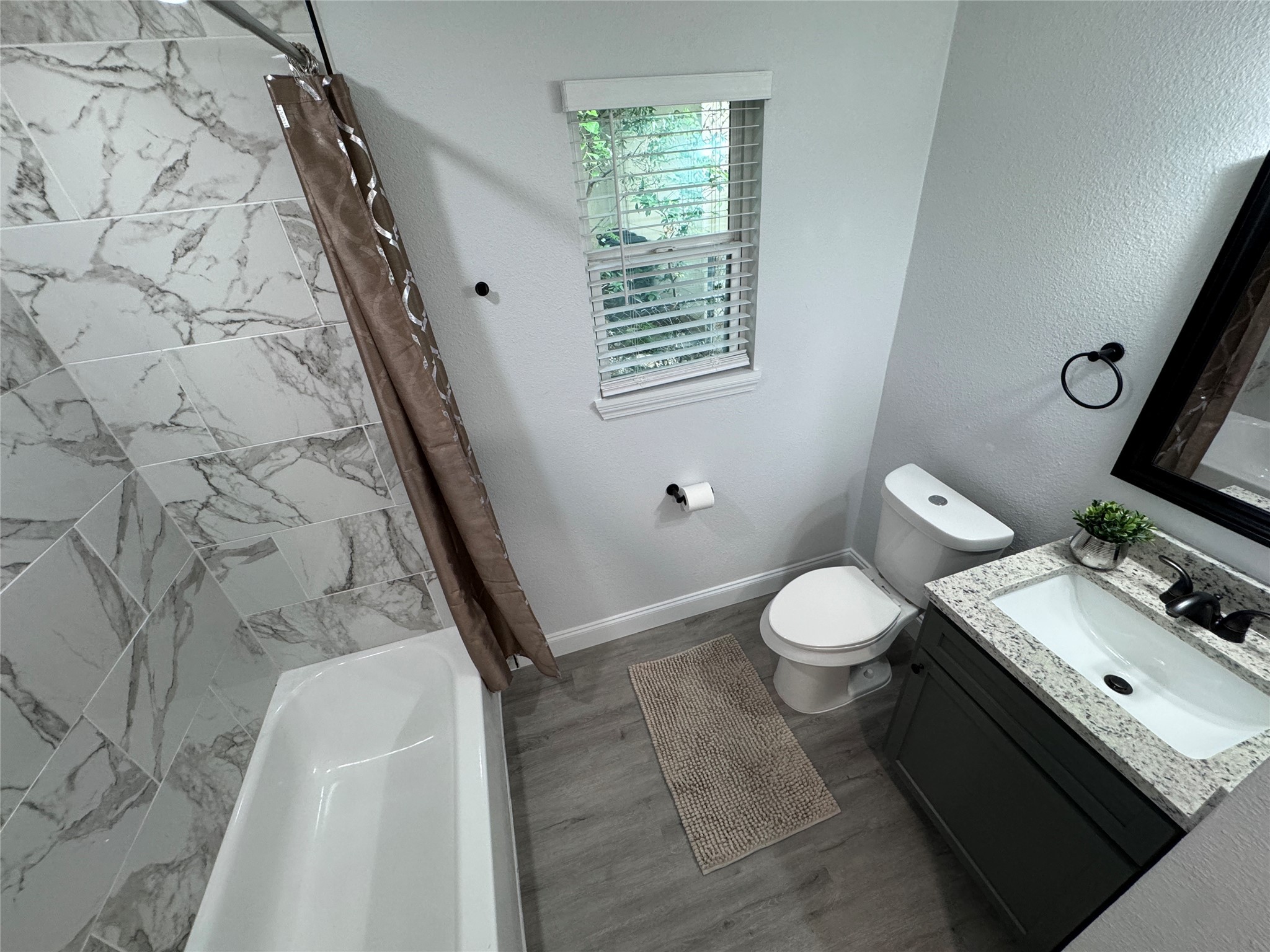 3217 Sappington Place Fort Worth TX 76116