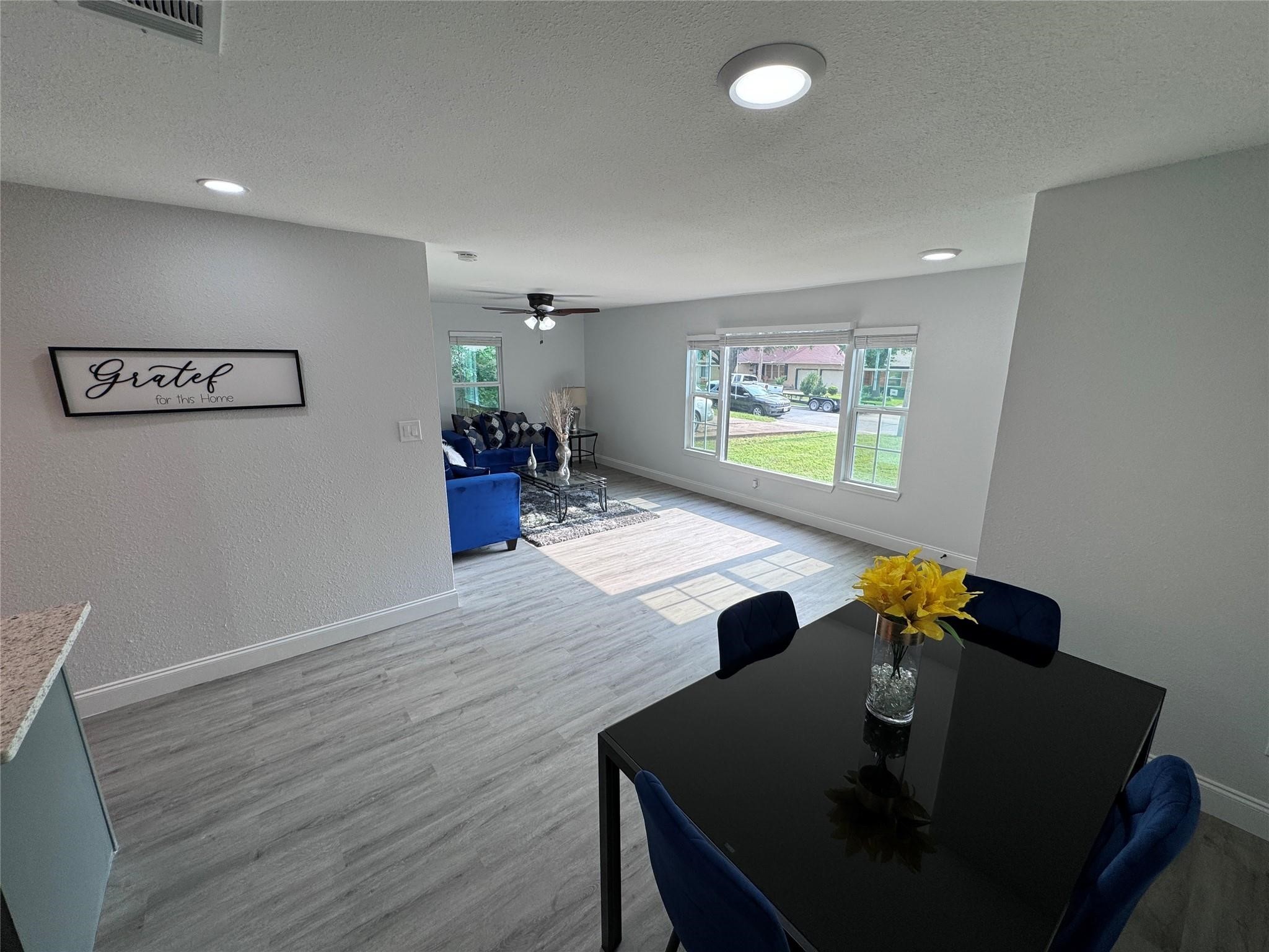 3217 Sappington Place Fort Worth TX 76116