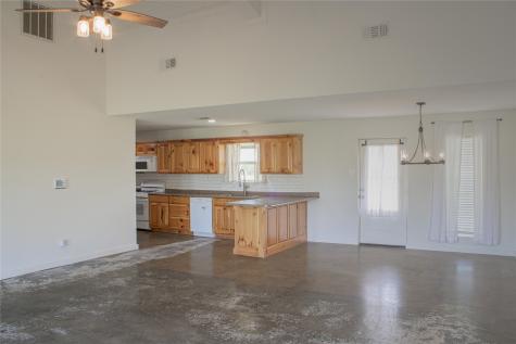 2290 County Road 22900 Paris TX 75460