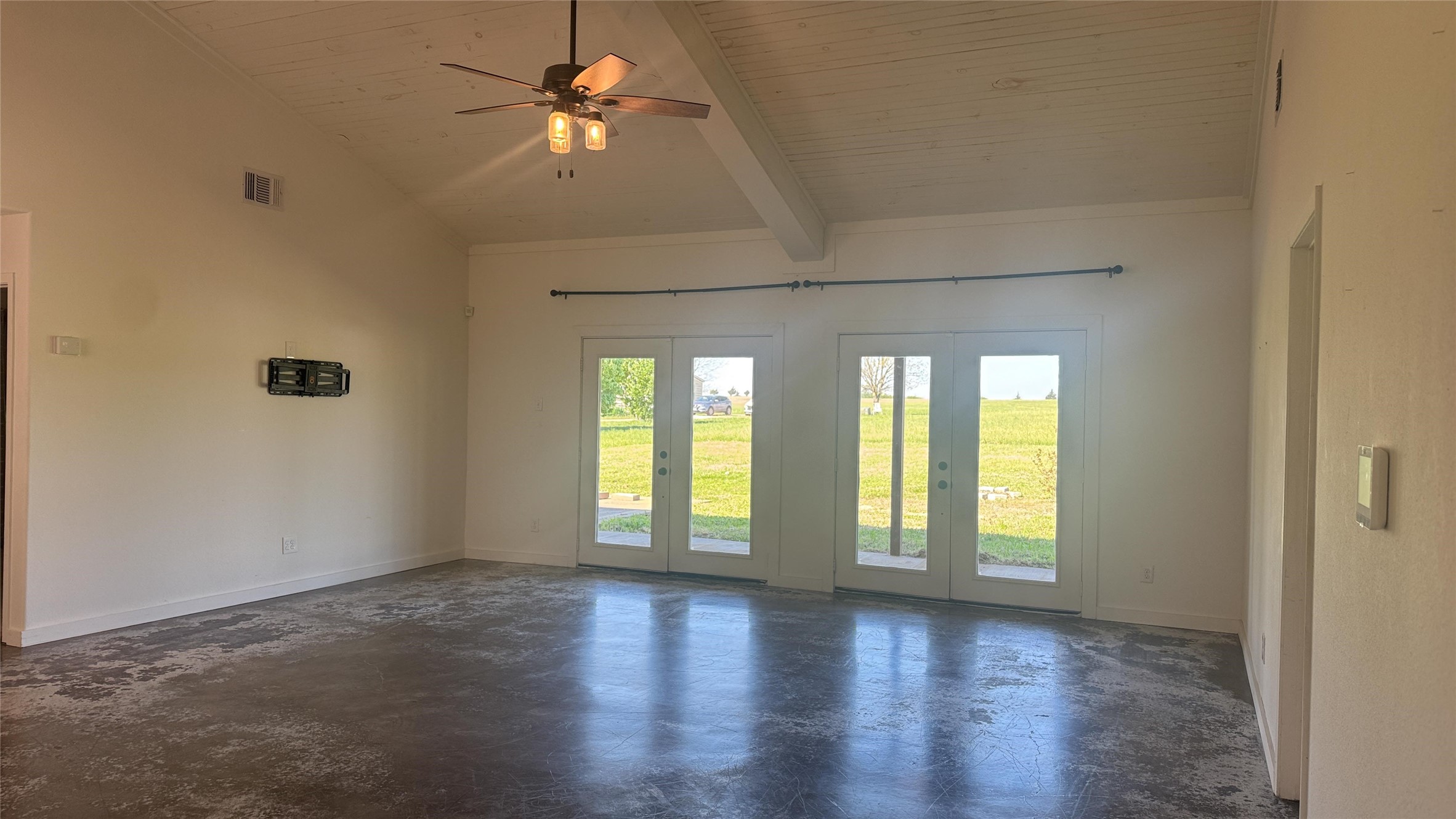 2290 County Road 22900 Paris TX 75460