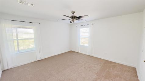 2290 County Road 22900 Paris TX 75460