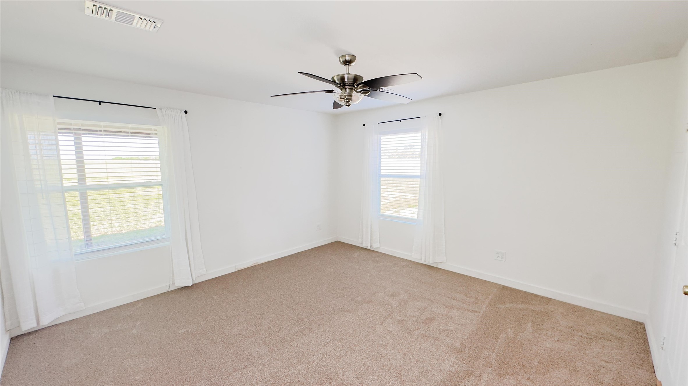2290 County Road 22900 Paris TX 75460