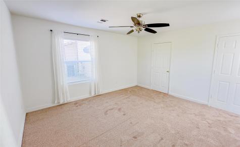 2290 County Road 22900 Paris TX 75460