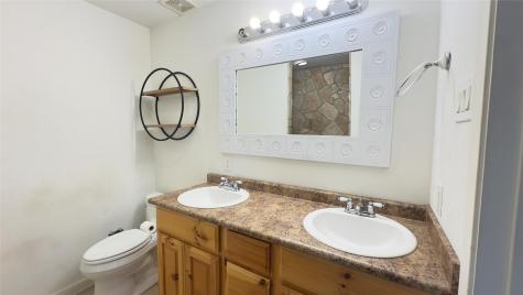 2290 County Road 22900 Paris TX 75460