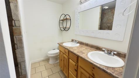2290 County Road 22900 Paris TX 75460