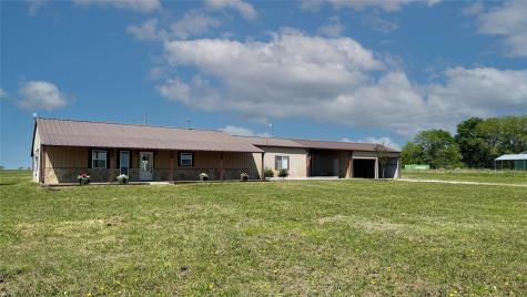 2290 County Road 22900 Paris TX 75460