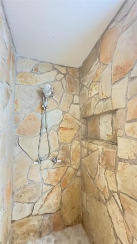2290 County Road 22900 Paris TX 75460